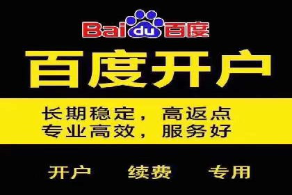 百度竞价代运营案例：汽车行业营销新思路