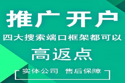 行业典范：百度竞价托管外包成功案例剖析