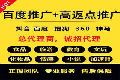 案例分享：SEM广告投放助力企业转型
